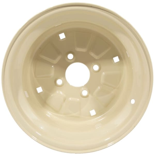 Rim Asm-12.0X7.0